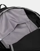 Salomon Раница Trailblazer 10 в черно голям размер с принт LC2182900