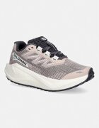Salomon Спортни обувки AERO BLAZE 3 в лилаво L49218000