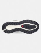 Salomon Спортни обувки AERO BLAZE 3 в лилаво L49218000