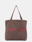 Samsoe Samsoe Чанта FRINKA