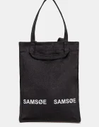 Samsoe Samsoe Чанта SALUCCA
