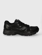 Saucony Маратонки Ride Milenium