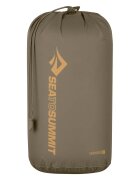 Sea to Summit Чанта за багаж Lightweight Stuff Sack 8L