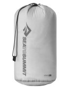 Sea to Summit Чанта за багаж Ultra-Sil Stuff Sack 13L