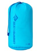 Sea to Summit Чанта за багаж Ultra-Sil Stuff Sack 13L
