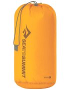 Sea to Summit Чанта за багаж Ultra-Sil Stuff Sack 8L