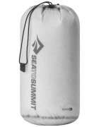 Sea to Summit Чанта за багаж Ultra-Sil Stuff Sack 8L