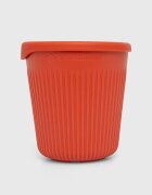 Sea to Summit Чаша Passage Cup 375 ml