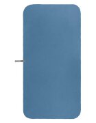 Sea to Summit Кърпа Pocket Towel 50 x 100 cm в тъмносиньо