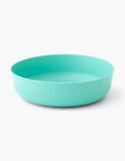 Sea to Summit Купа Passage Bowl Large 945 ml
