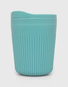 Sea to Summit Термочаша Passage Insulated Mug 475 ml