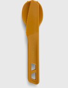 Sea to Summit Туристически комплект прибори за хранене Passage Cutlery Set 3