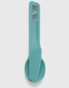 Sea to Summit Туристически комплект прибори за хранене Passage Cutlery Set 3