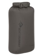 Sea to Summit Водоустойчиво покривало Lightweight Dry Bag
