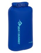 Sea to Summit Водоустойчиво покривало Lightweight Dry Bag