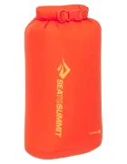 Sea to Summit Водоустойчиво покривало Lightweight Dry Bag