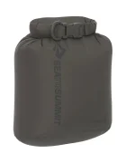 Sea to Summit Водоустойчиво покривало Lightweight Dry Bag 3 L