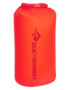 Sea to Summit Водоустойчиво покривало Ultra-Sil Dry Bag 20 L