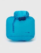 Sea to Summit Водоустойчиво покривало Ultra-Sil Dry Bag 3 L