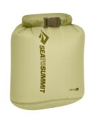 Sea to Summit Водоустойчиво покривало Ultra-Sil Dry Bag 3 L