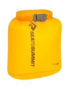 Sea to Summit Водоустойчиво покривало Ultra-Sil Dry Bag 3 L