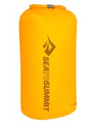 Sea to Summit Водоустойчиво покривало Ultra-Sil Dry Bag 35 L
