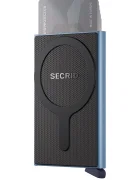 Secrid MAGSAFE син