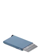 Secrid MAGSAFE син