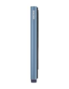 Secrid MAGSAFE син