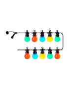 Sirius LED гирлянд Lucas Start Set10 LED 3 m