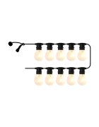 Sirius LED гирлянд Tobias Start set10 LED 45 m