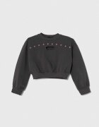Sisley Детски суичър