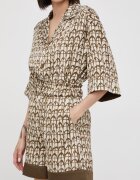 Sisley Къси панталони