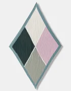 Sisley Тънък шал