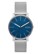 Skagen Часовник