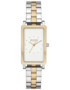 Skagen Часовник