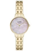 Skagen Часовник ANITA LILLE
