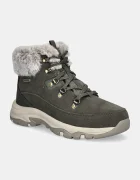 Skechers Апрески TREGO SNOW WORRIES