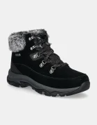 Skechers Апрески TREGO SNOW WORRIES