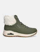 Skechers Апрески в зелено