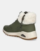 Skechers Апрески в зелено