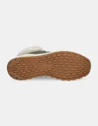 Skechers Апрески в зелено