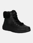 Skechers Боти GLACIAL ULTRA WOND