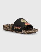 Skechers Чехли X SNOOP DOGG