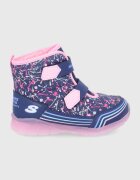 Skechers Детски апрески
