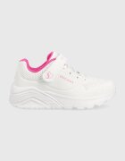 Skechers Детски маратонки