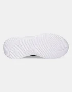 Skechers Детски маратонки BOUNDER в черно 403822L