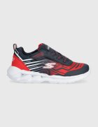 Skechers Детски маратонки MAGNA-LIGHTS MAVER