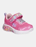 Skechers Детски маратонки MY DREAMERS