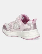 Skechers Детски маратонки RETRO-GRAPH в розово 303692L